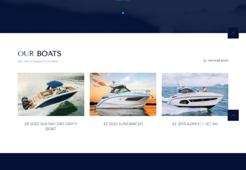 montaukbacheloretteparties